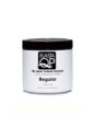 QP No Base Creme Relaxer Tub