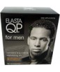 QP Conditioning Creme Texturizing Kit for Men