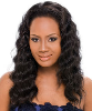 Quick Weave Syn Yasmine