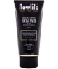 Radiant Skin Facial Wash For Men