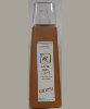 Rapid Skin Tone Skin Litener Treatment Lotion