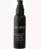 Pacinos Shave System Razor Bump Soother