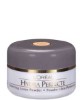 Hydra Perfecte Perfecting Loose Powder