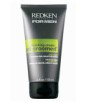 Men Get Groomed Finishing Cream