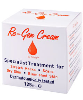 Re Gen Cream