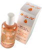 Re Gen Oil Specialist Treatment for Stretch marks