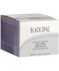 Rejuvenating Night Creme