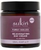Purely Ageless Rejuvenating Day Cream