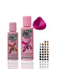 Liquid Colour Cream