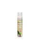 Renutrients Shape n Style Mousse