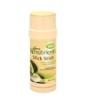 Renutrients Slick Stick