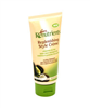 Renutrients Replenishing Stlye Creme