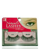 Natural Plus Lashes 111