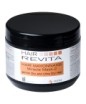 Revita Hair Mayonnaise Miraclre Mask 2