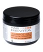 Revita Carrot oil Miracle Mask 3