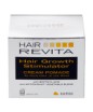 Revita Hair Growth Stimulator Cream Pomade