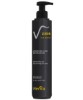 Revita Lemon Pure Balance Mask