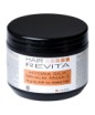 Revita Hydra Silk Miracle Mask 1