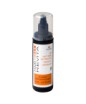 Revita Hair Shimmer Oil Spray