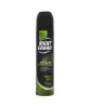 Total Defence Fresh Antiperspirant
