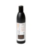 Revita Anti Chute Hair Shampoo