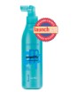 Amplify Root Lifter