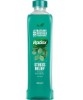Nature Inspired Fragrance Stress Relief Bath Soak