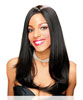 Hollywood HH Remy Lace Closure