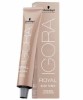 Igora Royal Nude Tones Permanent Color Creme