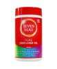 SevenSeas One A Day Pure Cod Oil MultiVitamins