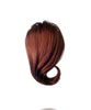 Ultra Hairpieces HH Elegant Pony FM 1000 