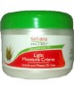 Sahara Single Bible Itchy Scalp Moisture Cream
