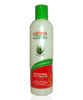 Sahara Single Bible Moisturising Hair Cleanser