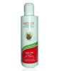 Sahara Single Bible Soft Oil Organic Hair Softener
