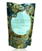 Dead Sea Salt and Gold Bath