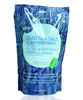Dead Sea Salt and Lavender Bath