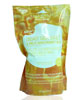 Dead Sea Salt and Milk and Honey Bath