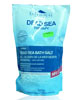 Dead Sea Bath Salt