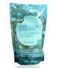 Dead Sea Salt and Pearl Bath