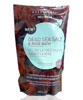 Dead Sea Salt and Rose Bath