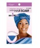 Satin Hair Scarf