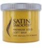 Satin Smooth Premium Gold Soft Wax