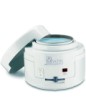 Satin Smooth Wax Warmer