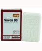 Savon 90 Lightening Soap