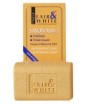 Original Savon AHA 2 Soap