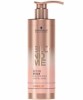 Blondme Blush Wash Apricot