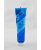 S Curl Wave Jel Activator Tube