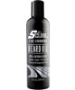 S Curl Fine Grooming Beard Oil