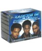 S Curl 360 Stylin Multi Look Blow Out Kit