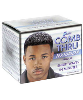 S Curl Comb Thru Texturizer Texturant